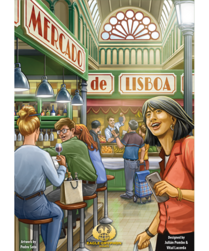 mercado.png