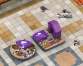 mercado de lisboa 1.png