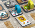 mercado de lisboa 2.png