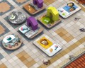 MDL on BGG 2.jpg