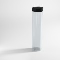 GG_PLAYMAT_TUBE_Clear_0001_1.jpg