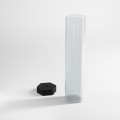 GG_PLAYMAT_TUBE_Clear_0002.jpg