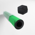 GG_PLAYMAT_TUBE_Clear_0004.jpg