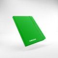GG_Casual_Prime_18er_Green_0003.jpg
