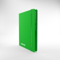 GG_Casual_Prime_18er_Green_0000.jpg
