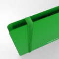 GG_Casual_Prime_Details_Green_0003.jpg
