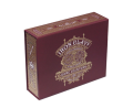 Screenshot_2020-09-09 Iron Clays 200 Printed Box with Chips - Boutique Philibert.png