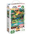 Screenshot_2020-09-10 Puzzle obserwacyjne Dinozaury.png