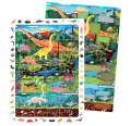 Screenshot_2020-09-10 Puzzle obserwacyjne Dinozaury(1).png