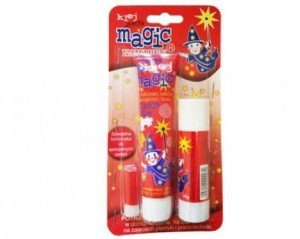 Klej Magic 2w1 tubka i sztyft