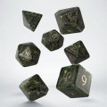 kości-rpg-runiczne-butelkowo-zielono-złote1.jpg