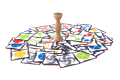 Screenshot_2020-09-15 Jungle Speed Eco(1).png