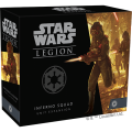 swl69-box-left500.png