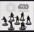 swl69_minis.jpg