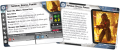 swl69_cardfan_unit1.png