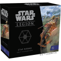 swl73-box-left500.png