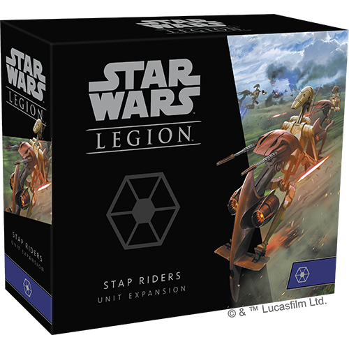 swl73-box-left500.png