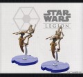 swl73_sculpts.jpg
