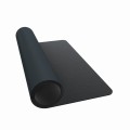 gamegenic-playmat-prime-2mm-black.jpg
