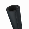 gamegenic-playmat-prime-2mm-black2.jpg