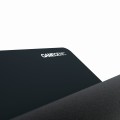 gamegenic-playmat-prime-2mm-black3.jpg