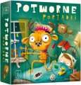 potworne-porzadki.jpg