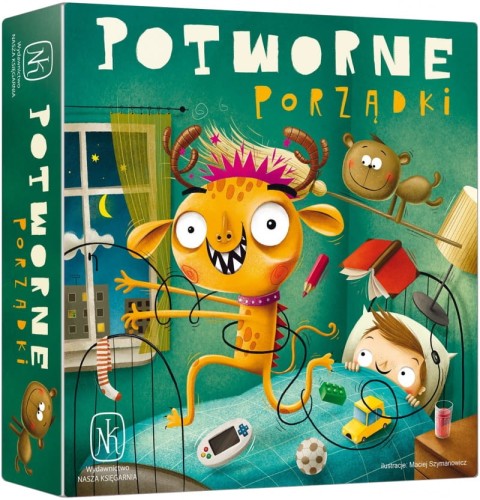 potworne-porzadki.jpg