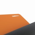 GG_Prime_Playmat_Orange_0003.jpg