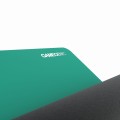 G_Prime_Playmat_Petrol_0003.jpg