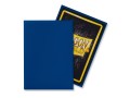 at-11003-ds100-matte-blue-sleeves-1200x900-1200x900.jpg