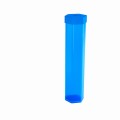 blue-1.jpg