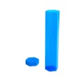 blue-2.jpg