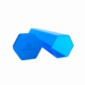 blue-3.jpg