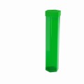 green-1.jpg