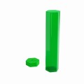 green-2.jpg