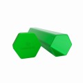 green-3.jpg