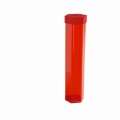 red-1.jpg