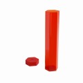 red-2.jpg