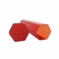red-3.jpg