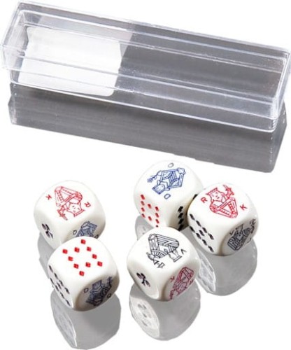 KOSCI-DO-GRY-POKEROWE-16mm-PIATNIK.jpg