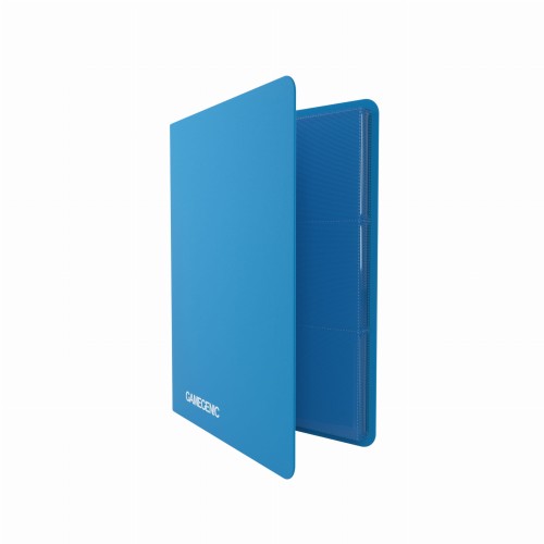 blue.jpg