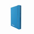 blue1.jpg