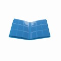 blue5.jpg