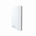 bi1.jpg