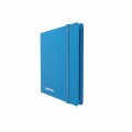 blue1.jpg