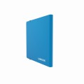 blue3.jpg
