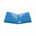 blue4.jpg