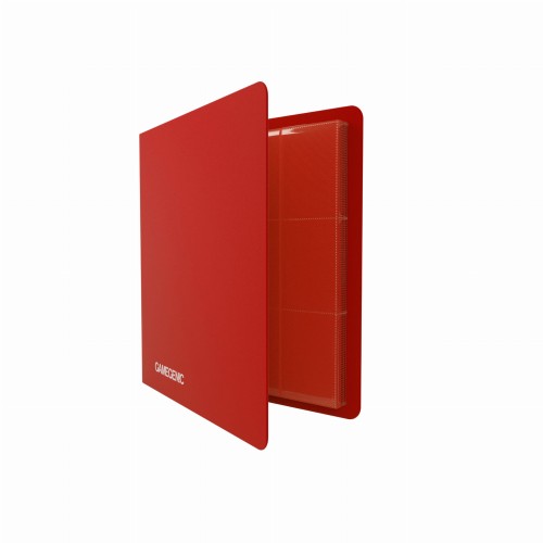 red.jpg