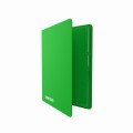 GG_Casual_Prime_18er_Green_0001.jpg