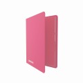 GG_Casual_Prime_18er_Pink_0001.jpg